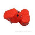 /msite/products/detail/productid/62822519/id/1511981.html